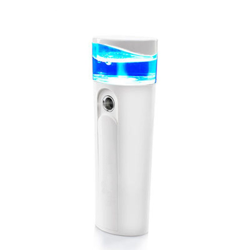 16898_humidifier_1