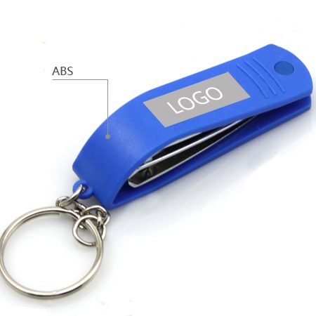 17198_nail-clipper_1