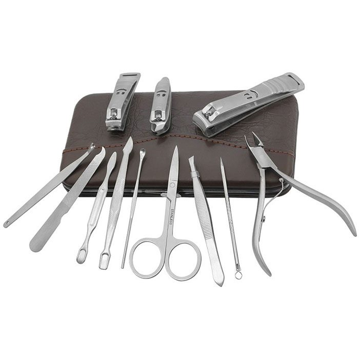 17768_Manicure_Set_01