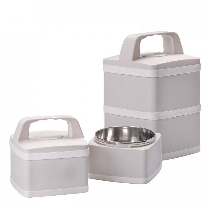 20961_Lunch_Box_01