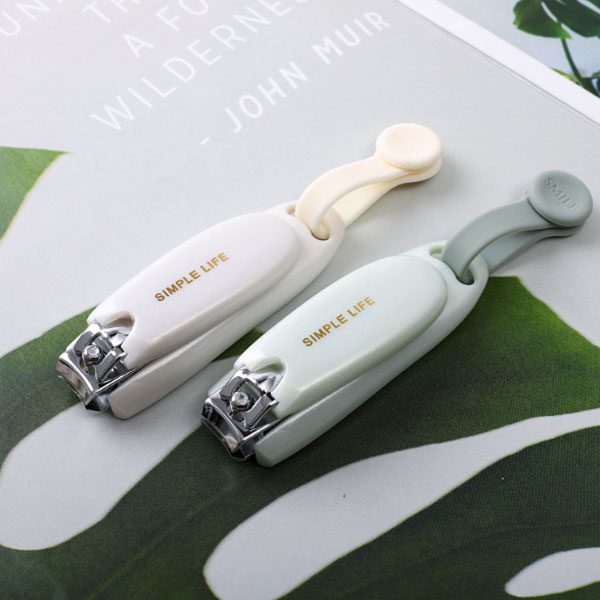 21893_Nail_Clippers_01