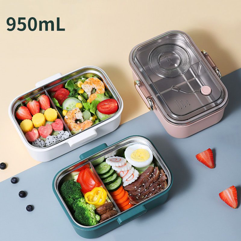 24738_LunchBox_1