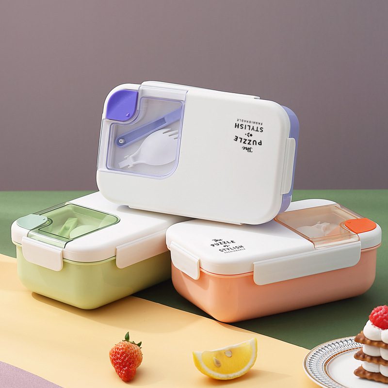 25611_box_01