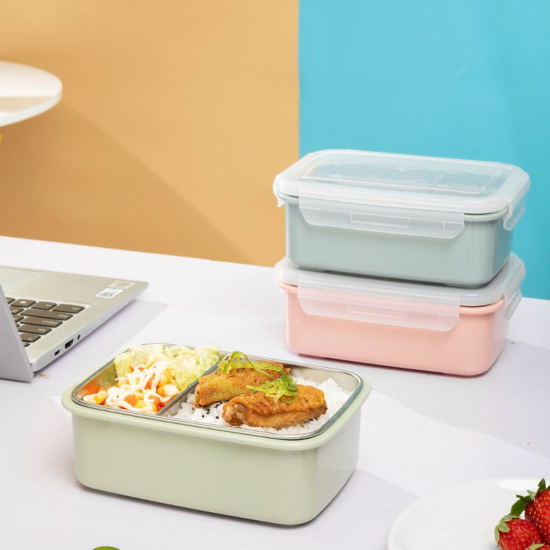 25915_lunchbox_01