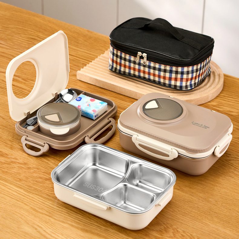 30396_lunch_box_01-172705-122