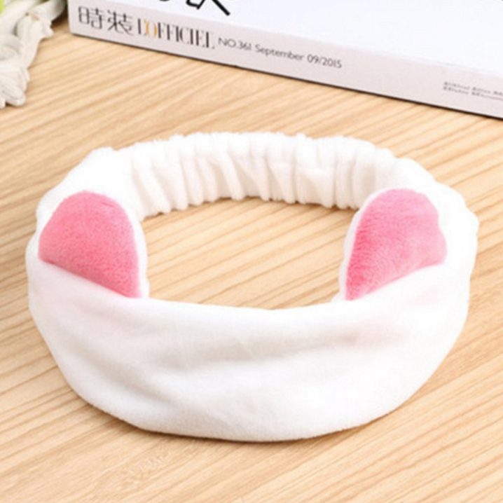 9071_Headband_1