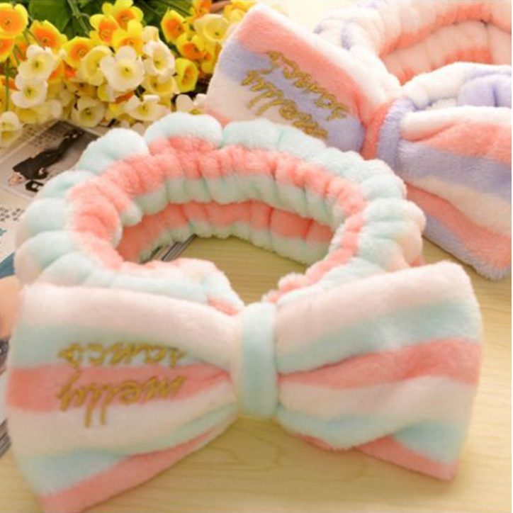 9072_headband_1