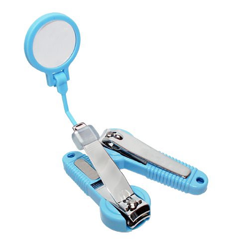 11448_Nail_clippers_01