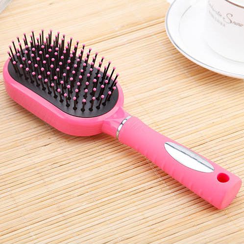 16944_comb_1