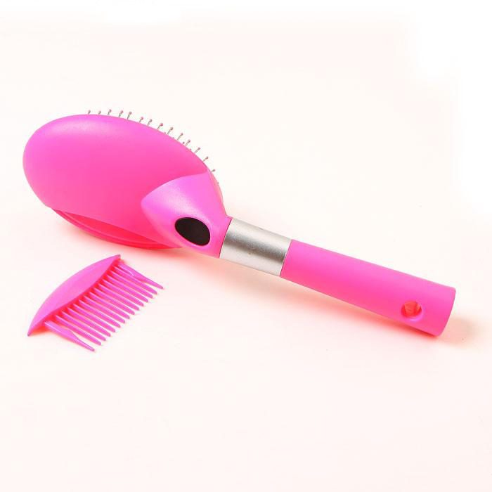 16946_comb_1