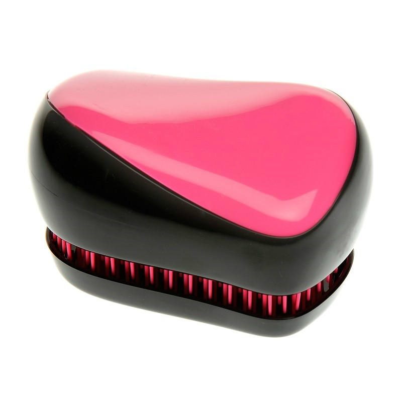 16948_comb_1