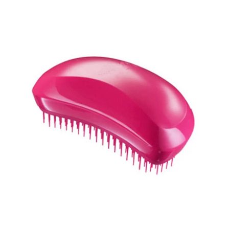 16950_comb_1
