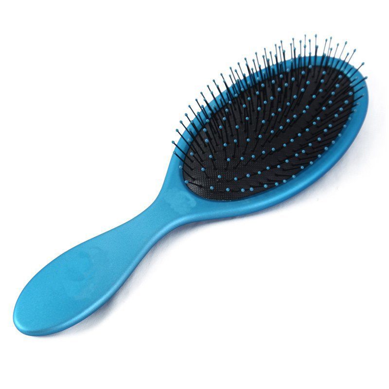 16951_comb_1