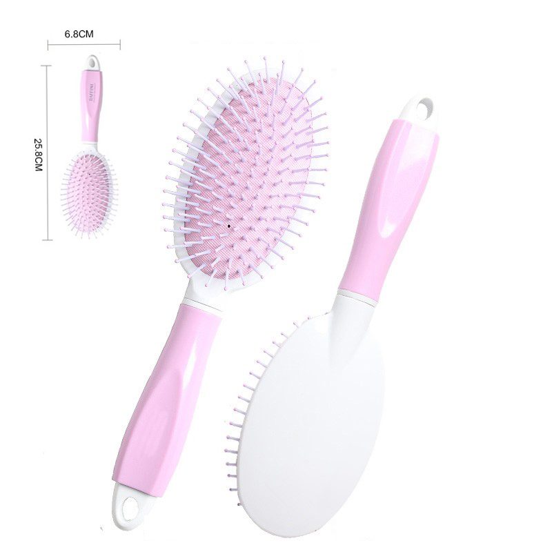 16952_comb_1