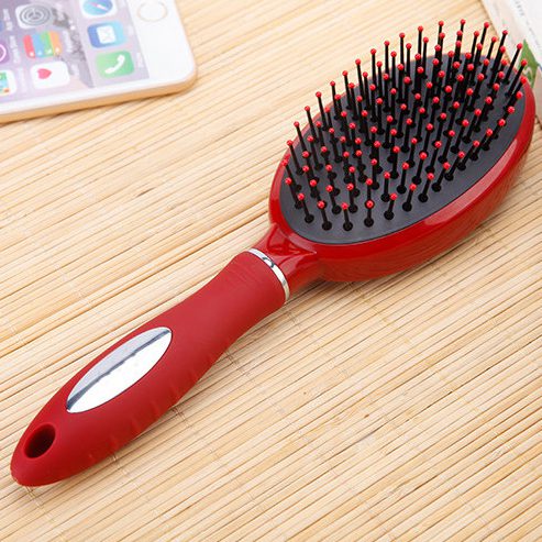 16954_comb_1