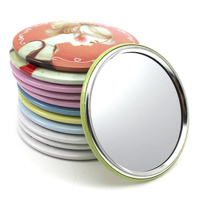 17155_Mini-Cosmetic-Mirror_1