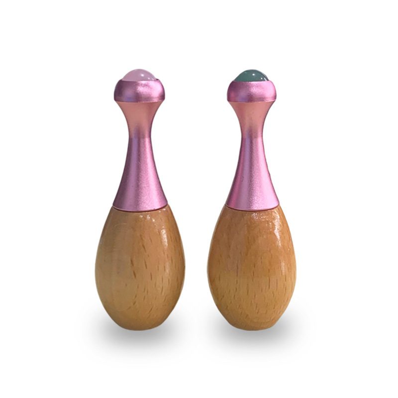 25788_massager_01