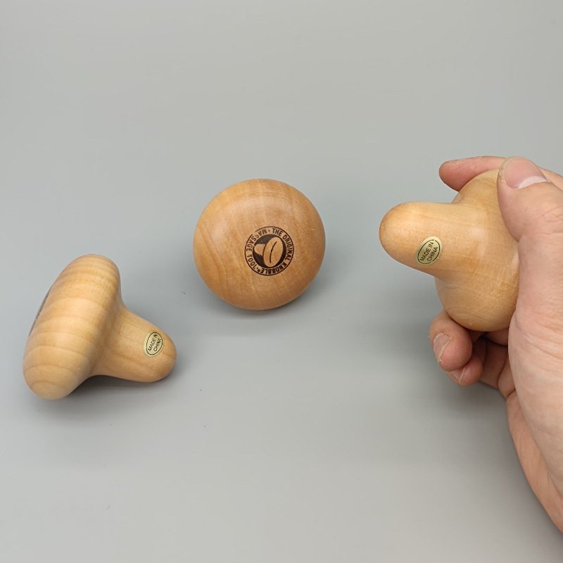 25794_massager_01