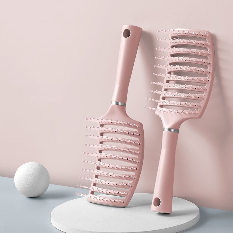 26307_comb_01