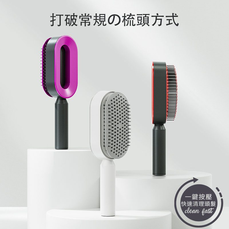 26317_comb_01