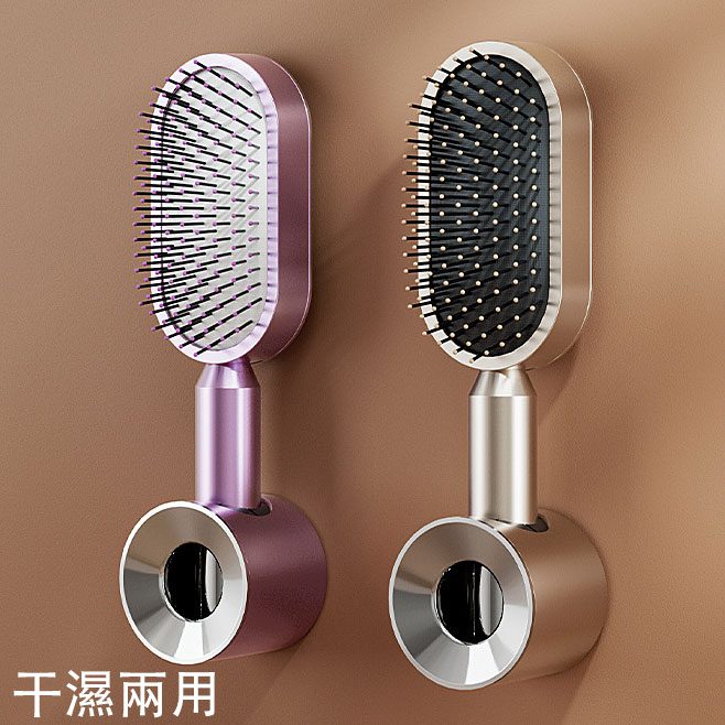 26319_comb_01