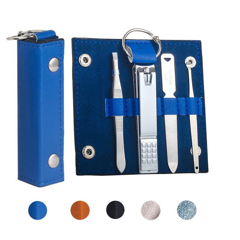 26844_manicure_set_01