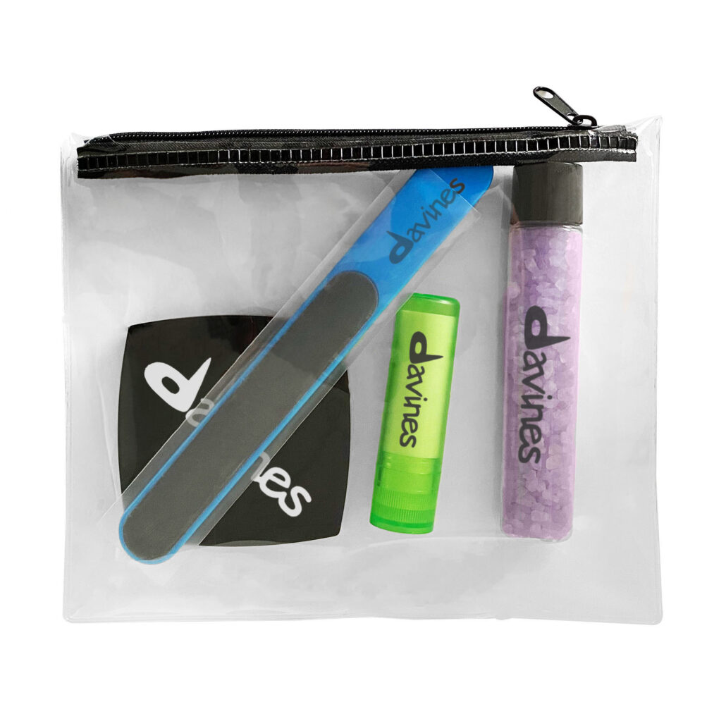 27515_beauty_bundle_1-164711-127