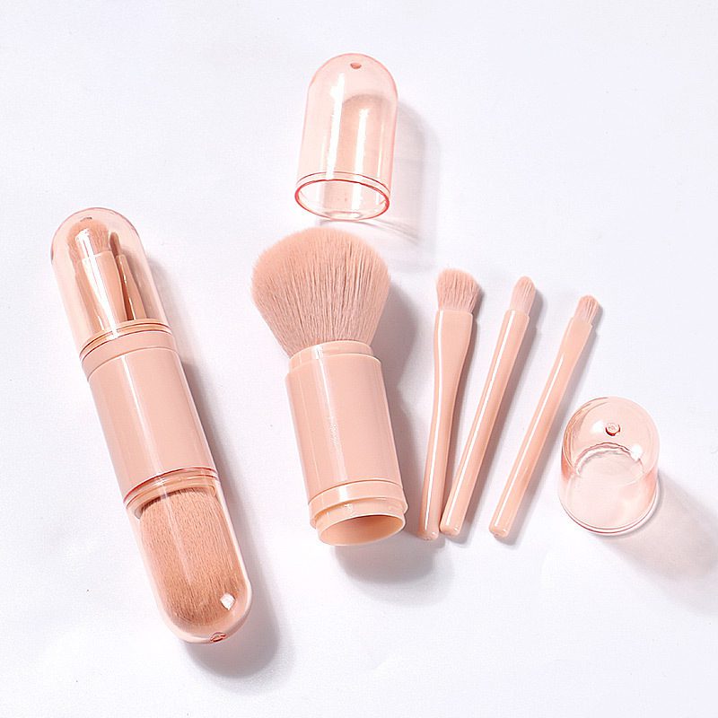 29453_magic_cosmetic_brush_01-142029-020