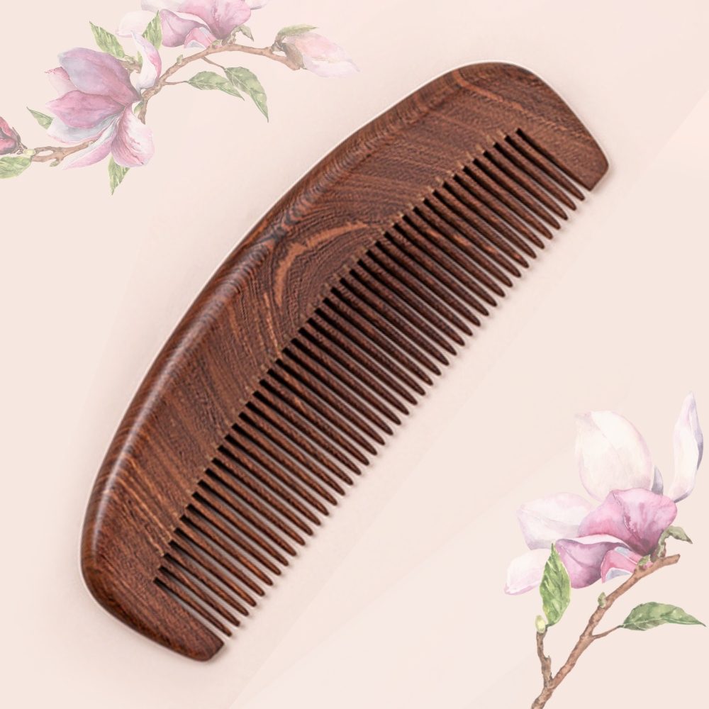 30377_comb_01-104213-006