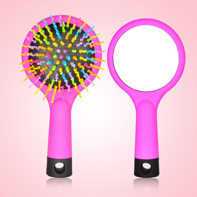 9298_comb_1
