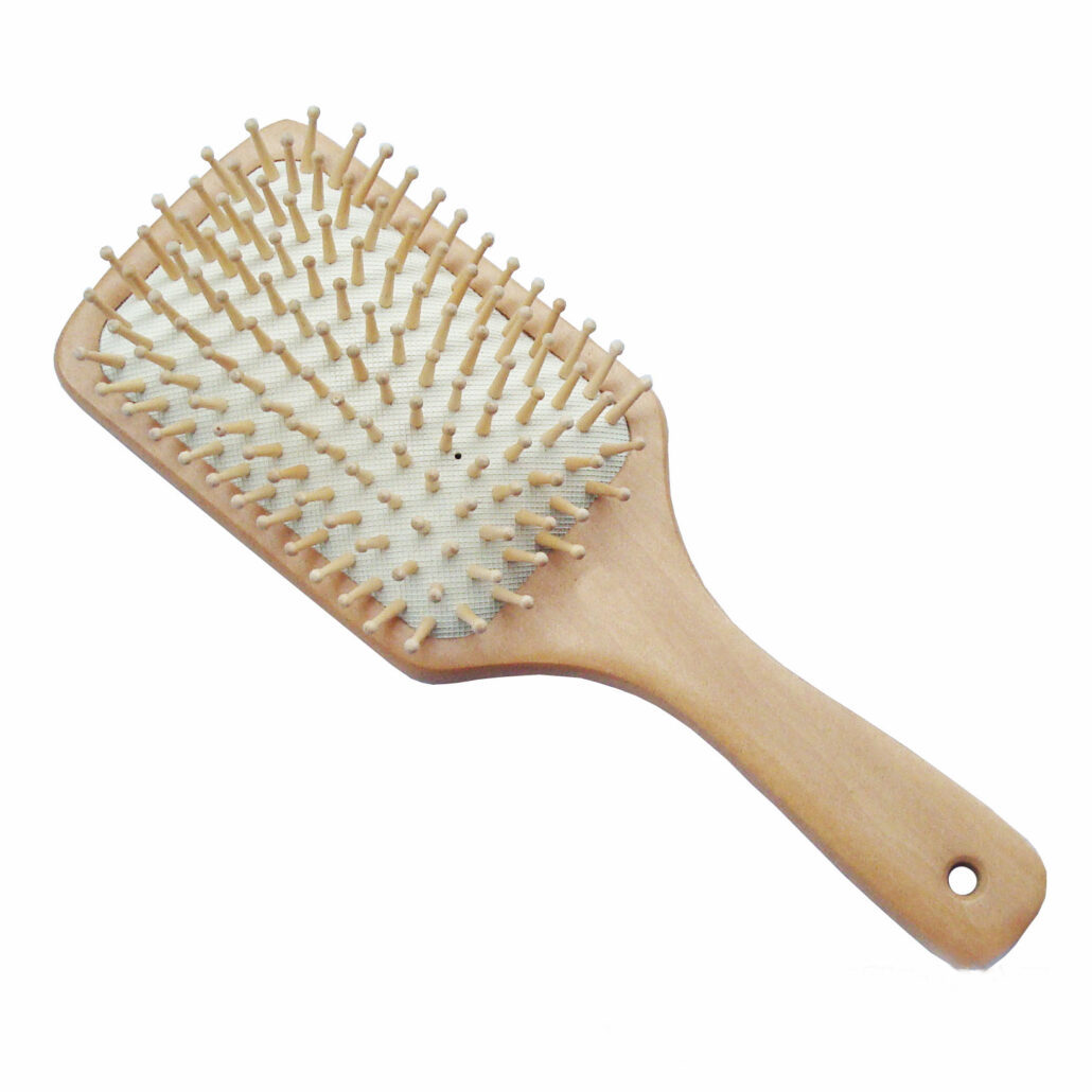 9299_comb_1