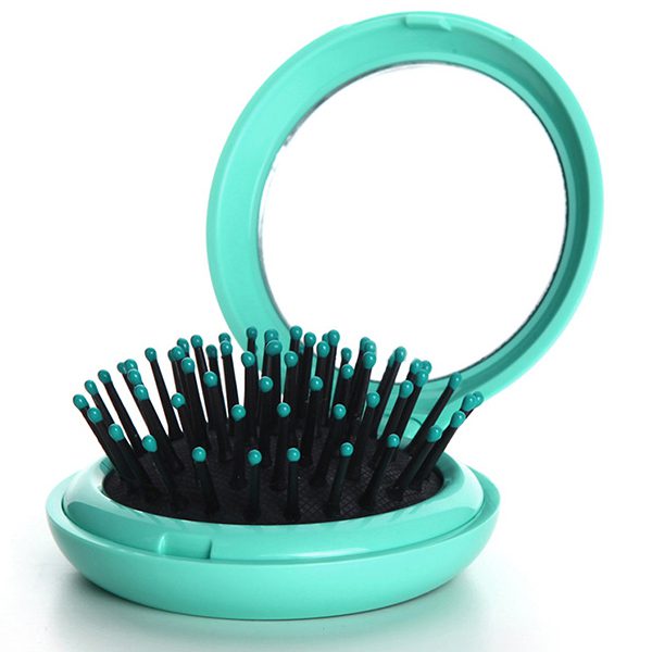 9345_comb_1