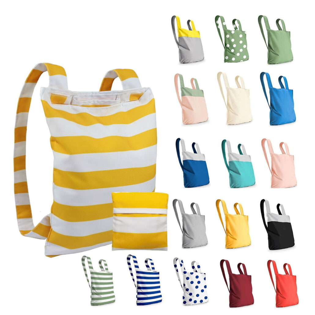 24542_Bag_1