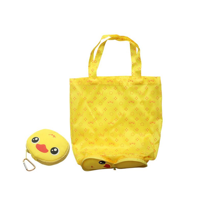 26234_bag_01-122321-007