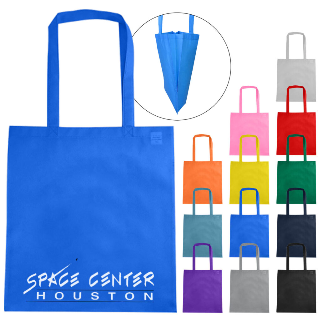 8126_non_woven_bag_1-150000-127