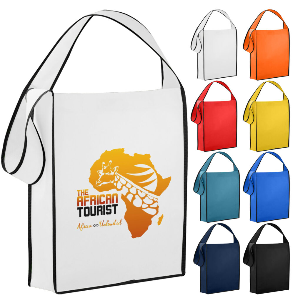 8130_non_woven_bag_1-135634-032