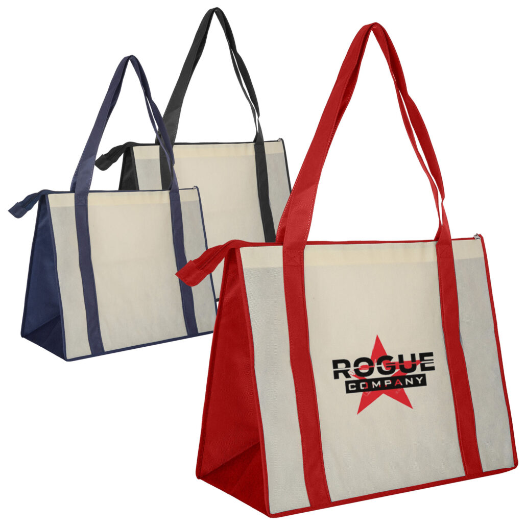 8141_non_woven_bag_1-142006-065