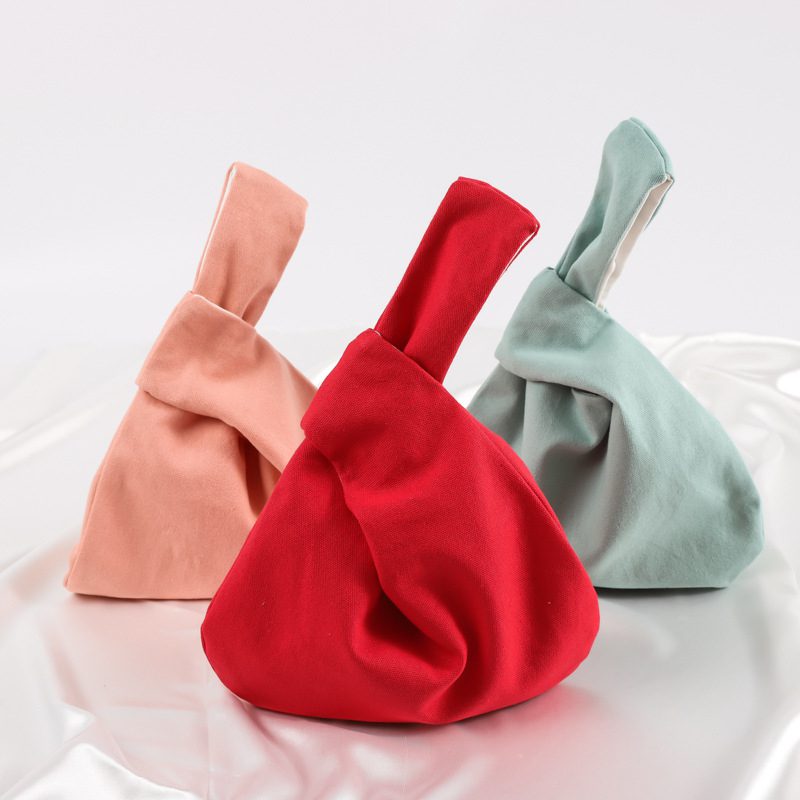 29433_-canvas-bag_1-155845-073