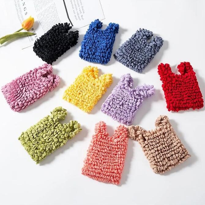 30474_bag_1-110554-010