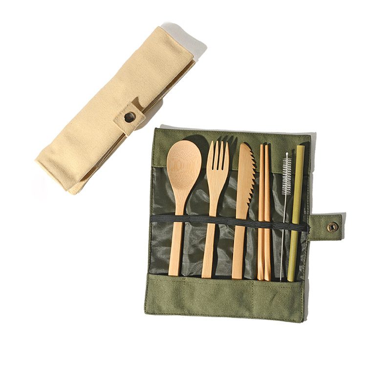 22766_Tableware_01