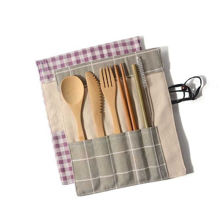 22771_Tableware_01