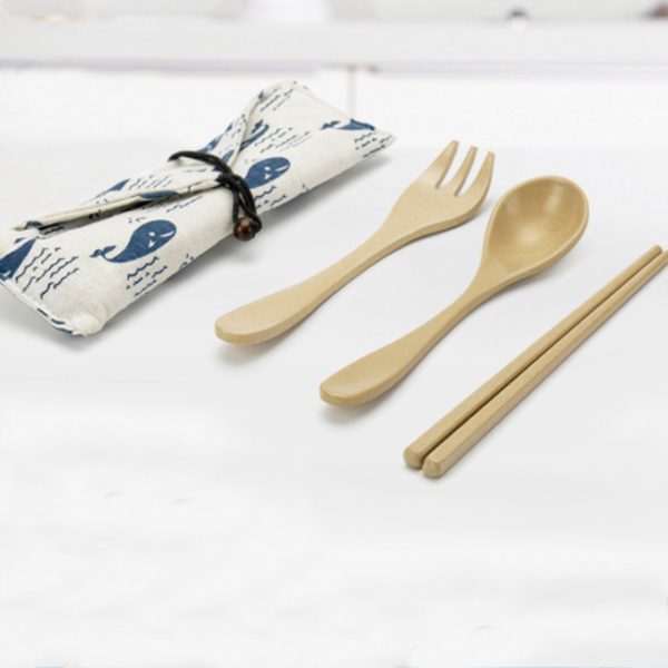 23802_tableware_01
