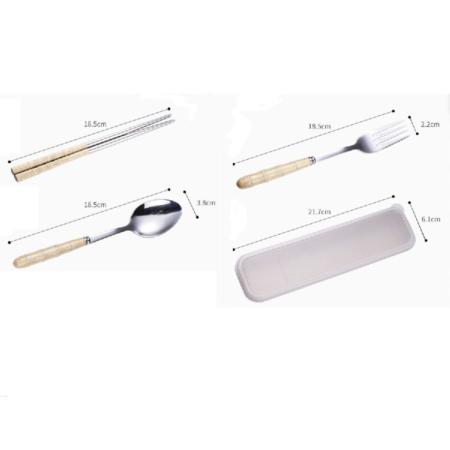 23933_Tableware_5
