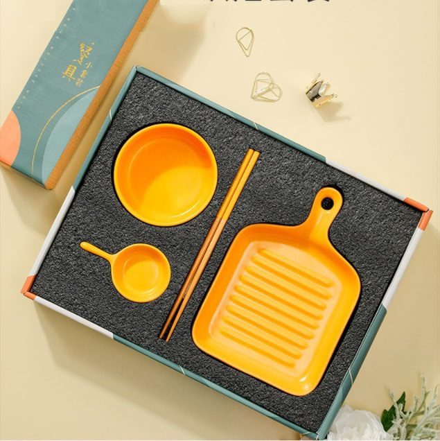 24170_Tableware_2
