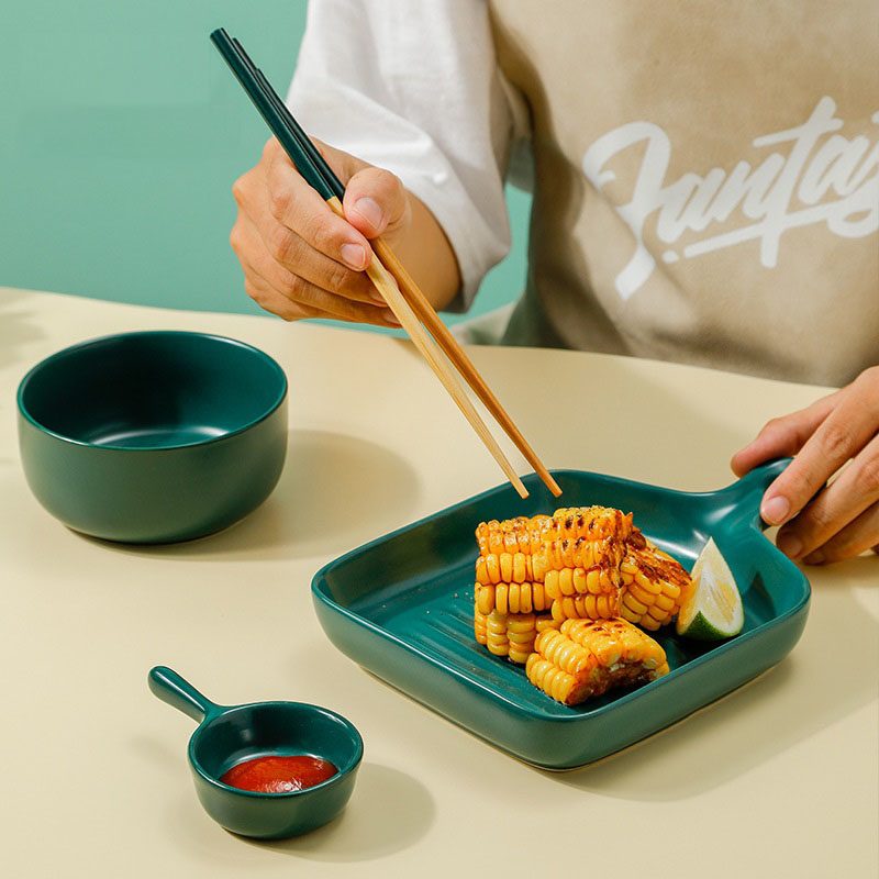 24170_Tableware_3