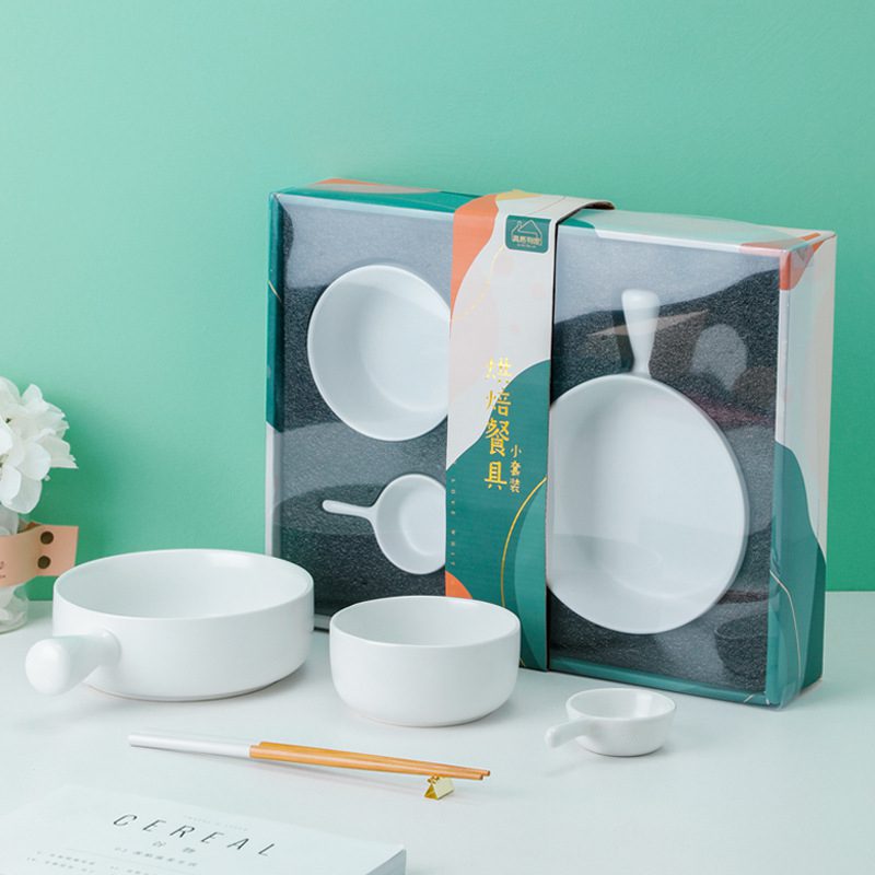 24170_Tableware_4