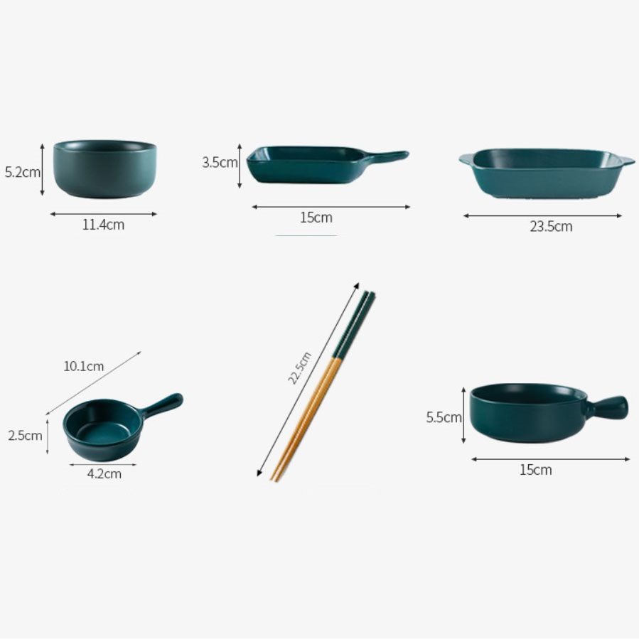 24170_Tableware_7