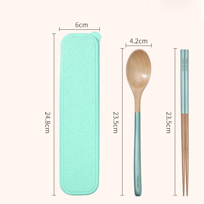 24352_Tableware_3