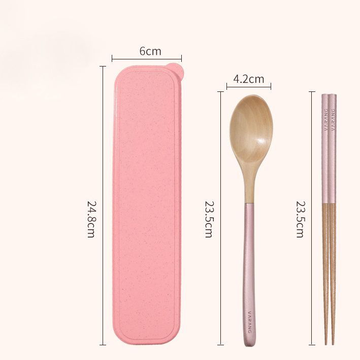 24352_Tableware_4