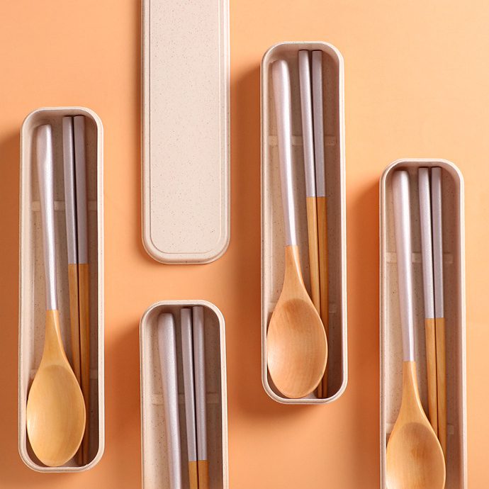 24352_Tableware_5